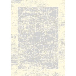 ATAKOR 96861 (Rectangular, 200X280, CREME)