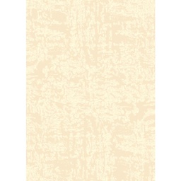DUBAI 9239L (Rectangular, 200X280, CREME)