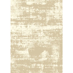 DUBAI 9248L (Rectangular, 200X280, IVOIRE)