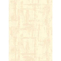 DUBAI 9459L (Rectangular, 200X280, CREME)