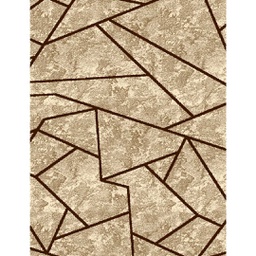 نور 9621H (مستطيل, 200X150, عاجي)