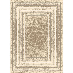 TERCAN 83510 (Rectangular, 200X280, ECRU)
