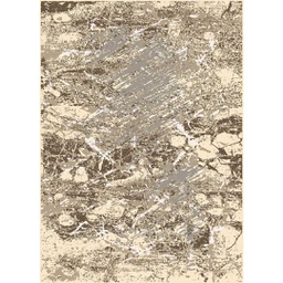 TERCAN 92250 (Rectangular, 200X280, ECRU)