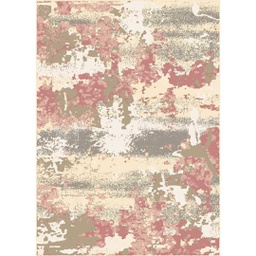 TERCAN 93901 (Rectangular, 200X280, ECRU)