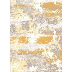 TERCAN 93901 (Rectangulaire, 200X280, IVOIRE)