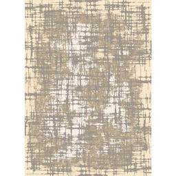 TERCAN 97560 (Rectangular, 200X280, ECRU)