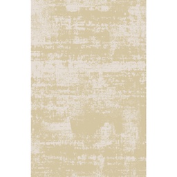 DUBAI 92482 (Rectangular, 200X280, BEIGE)