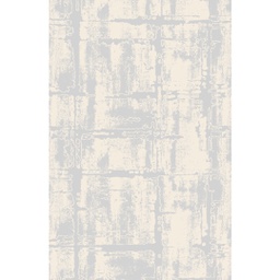 دبي 94592 (مستطيل, 200X280, رمادي فاتح)