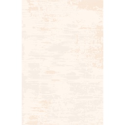 MIRABEL 95920 (Rectangulaire, 200X280, ECRU - ECRU)