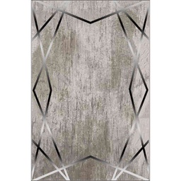 RUBIS 1718A (Rectangulaire, 180X270, MULTI COULEURS, Lamination)