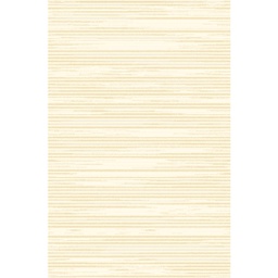 أوزيل 96730 (مستطيل, 200X280, بني)