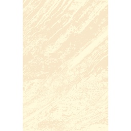DUBAI 9458L (Rectangulaire, 160X230, CREME)