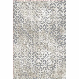 AMIRA 0624D (Rectangular, 160X240, MULTI COULEURS, Tuft)