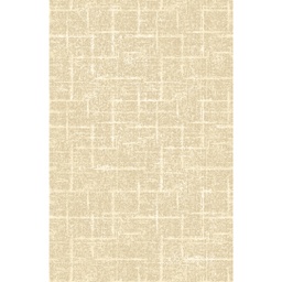 ANKARA 98450 (Rectangular, 200X280, BEIGE)