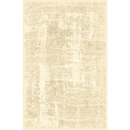 ANKARA 98460 (Rectangular, 200X280, CREME)