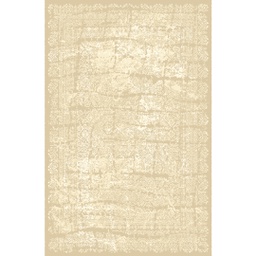 ANKARA 98460 (Rectangulaire, 200X280, BEIGE)