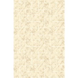 أنقرة 98470 (مستطيل, 200X280, قشدي)