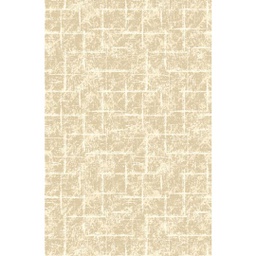 ANKARA 98470 (Rectangulaire, 200X280, BEIGE)
