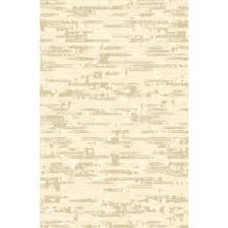 ANKARA 98480 (Rectangular, 200X280, CREME)