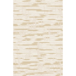 ANKARA 98480 (Rectangulaire, 200X280, BEIGE)