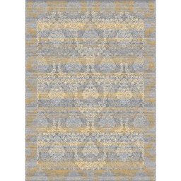 TERCAN 93910 (Rectangular, 200X280, GRIS FONCE)