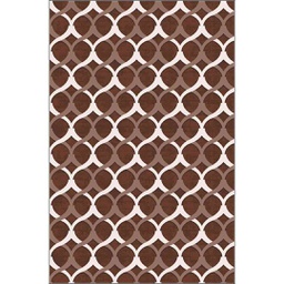 RUBIS 1679A (Rectangulaire, 180X270, MULTI COULEURS, Lamination)