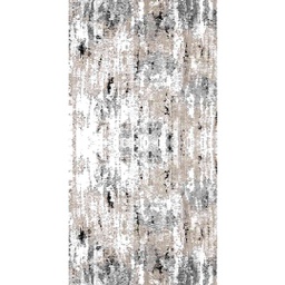 RUBIS 1720A (Rouleau, 90X300, MULTI COULEURS, Lamination)