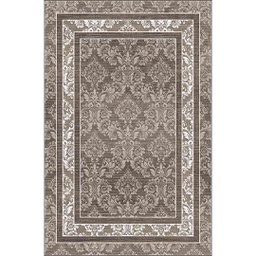 روبي 1721A (مستطيل, 180X270, متعدد الألوان, مطبوعة)