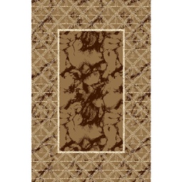 NOUR 9622C (Rectangular, 200X275, BEIGE)