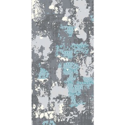 KILIS 95471 (Rouleau, 100X300, GRIS FONCE SHRINK)