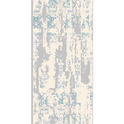 KILIS 96501 (Rouleau, 100X300, GRIS CLAIRE SHRINK)