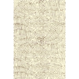 PALACE 98320 (Rectangular, 200X280, IVOIRE)