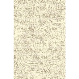 PALACE 98330 (Rectangulaire, 200X280, IVOIRE)