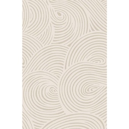 PALACE 98360 (Rectangular, 200X280, IVOIRE)
