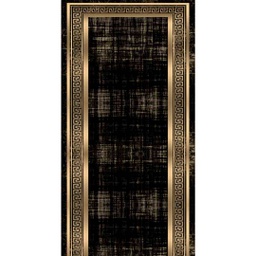 RUBIS 1676A (Roller, 80X300, MULTI COULEURS, Lamination)