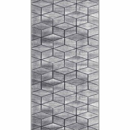 RUBIS 1716A (Rouleau, 80X300, MULTI COULEURS, Lamination)