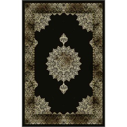روبي 1688A (مستطيل, 180X270, متعدد الألوان, مطبوعة)