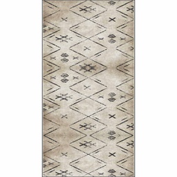 RUBIS 1713A (Rouleau, 80X500, MULTI COULEURS, Lamination)