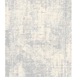 TERCAN 95410 (Rectangular, 160X230, BLANC CASSE)