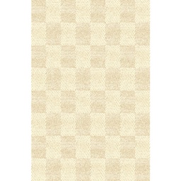 PALACE 98340 (Rectangular, 200X280, BEIGE)