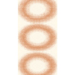 مرسين 94870 (أسطوانة, 100X300, أحمر أجوري)