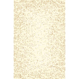 PALACE 10001 (Rectangular, 40X60, BLANC CASSE)