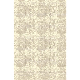 PALACE 98370 (Rectangular, 200X280, BEIGE)