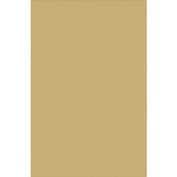 AUTRICHE 10000 (Rectangular, 60X110, CARAMEL)