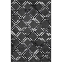 RUBIS 1675A (Rectangulaire, 130X180, MULTI COULEURS, Lamination)