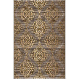 RUBIS 1678A (Rectangulaire, 130X180, MULTI COULEURS, Lamination)