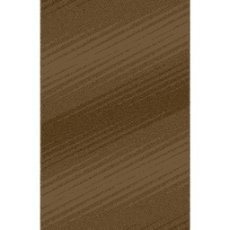 OLYMPIA 62060 (Rectangular, 160X230, MARRON BRONZE LX)