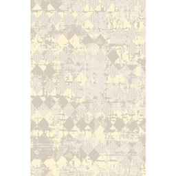DUBAI 97411 (Rectangular, 200X280, IVOIRE)