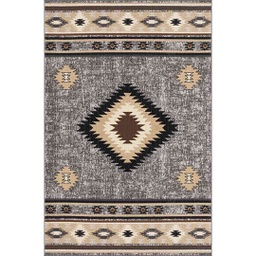 RUBIS 1768A (Rectangulaire, 180X270, MULTI COULEURS, Lamination)