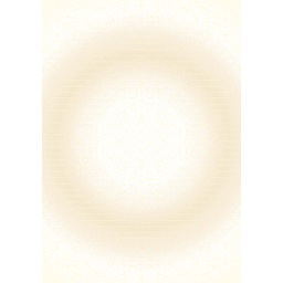 مرسين 94870 (مستطيل, 120X170, قشدي)